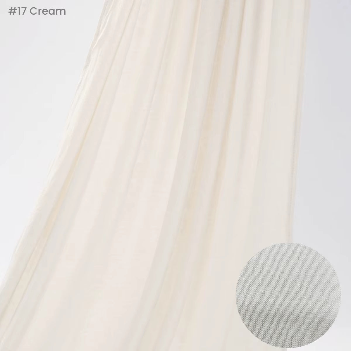 29Colors Cheap Jersey Hijab Scarf Solid Muslim Long Scarves Turban Shawl Elastic Cotton Arab Headscarf Head Wraps Saudi Hijabs