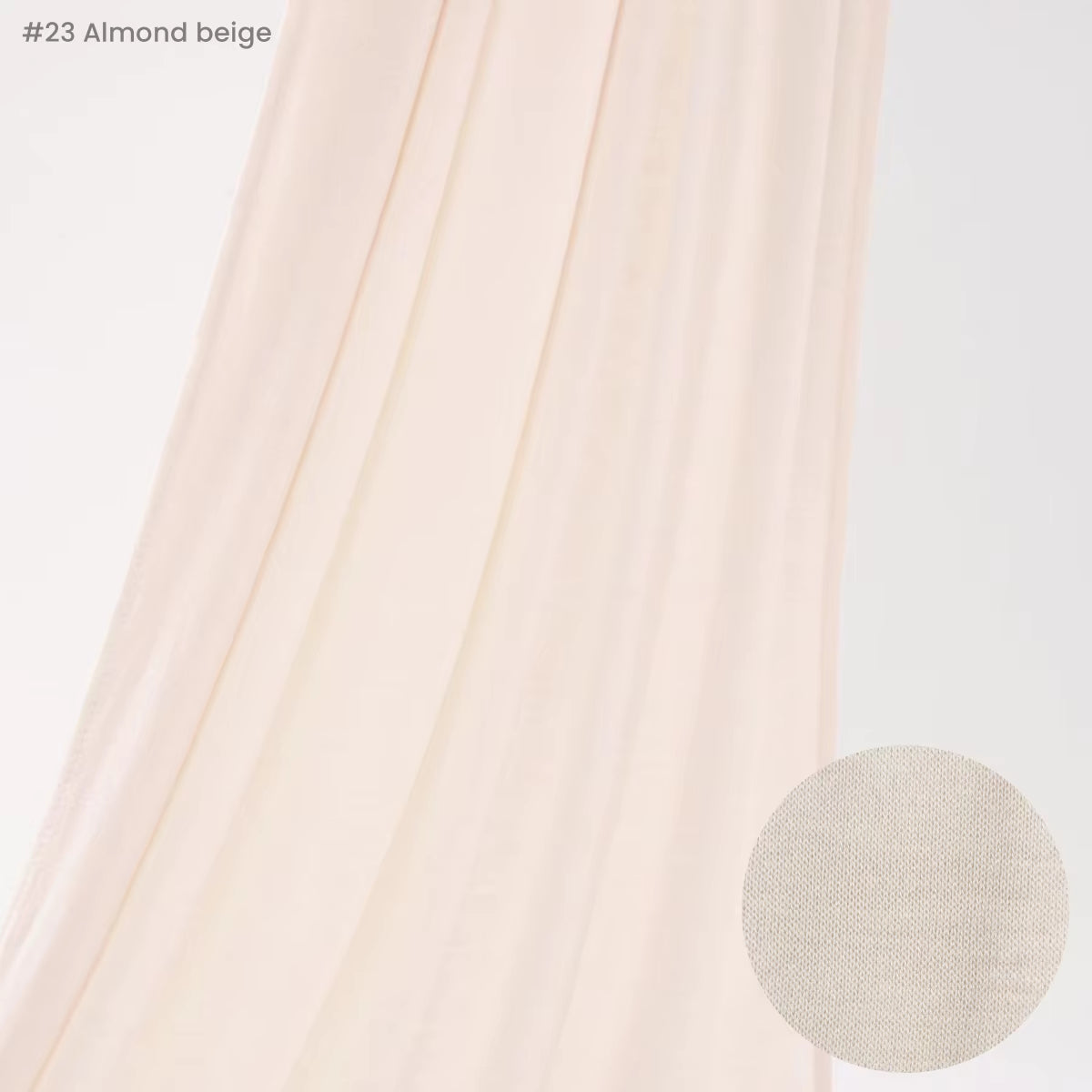 29Colors Cheap Jersey Hijab Scarf Solid Muslim Long Scarves Turban Shawl Elastic Cotton Arab Headscarf Head Wraps Saudi Hijabs