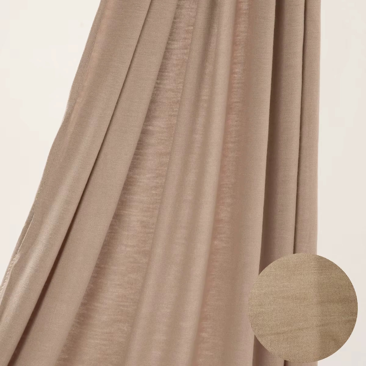 29Colors Cheap Jersey Hijab Scarf Solid Muslim Long Scarves Turban Shawl Elastic Cotton Arab Headscarf Head Wraps Saudi Hijabs