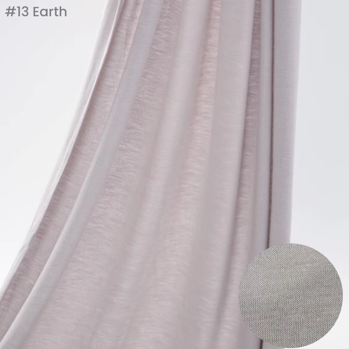 29Colors Cheap Jersey Hijab Scarf Solid Muslim Long Scarves Turban Shawl Elastic Cotton Arab Headscarf Head Wraps Saudi Hijabs