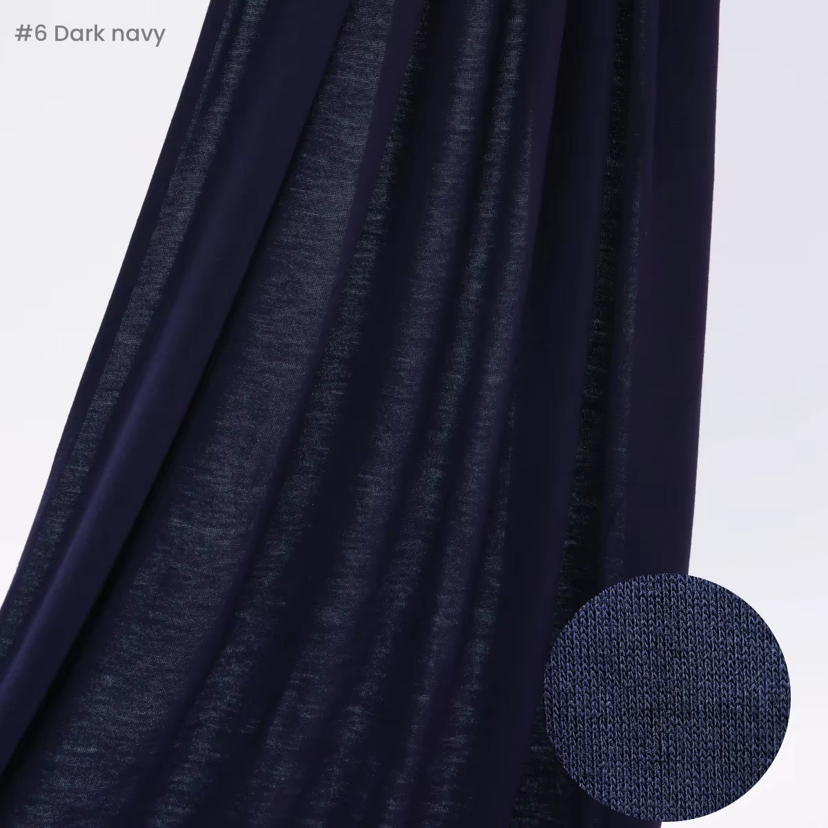 29Colors Cheap Jersey Hijab Scarf Solid Muslim Long Scarves Turban Shawl Elastic Cotton Arab Headscarf Head Wraps Saudi Hijabs