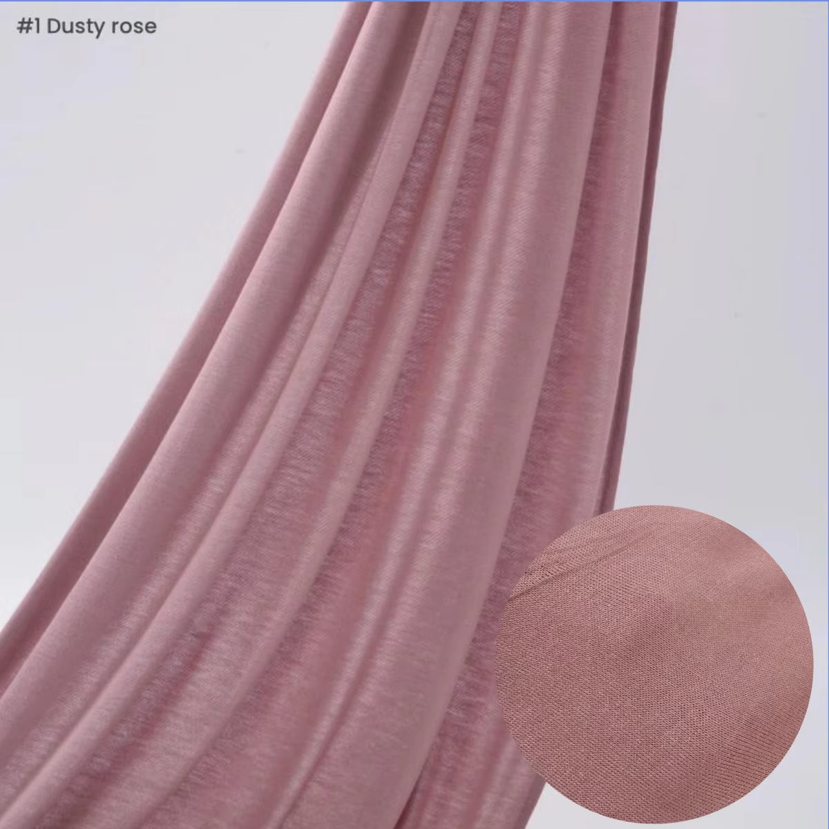 29Colors Cheap Jersey Hijab Scarf Solid Muslim Long Scarves Turban Shawl Elastic Cotton Arab Headscarf Head Wraps Saudi Hijabs