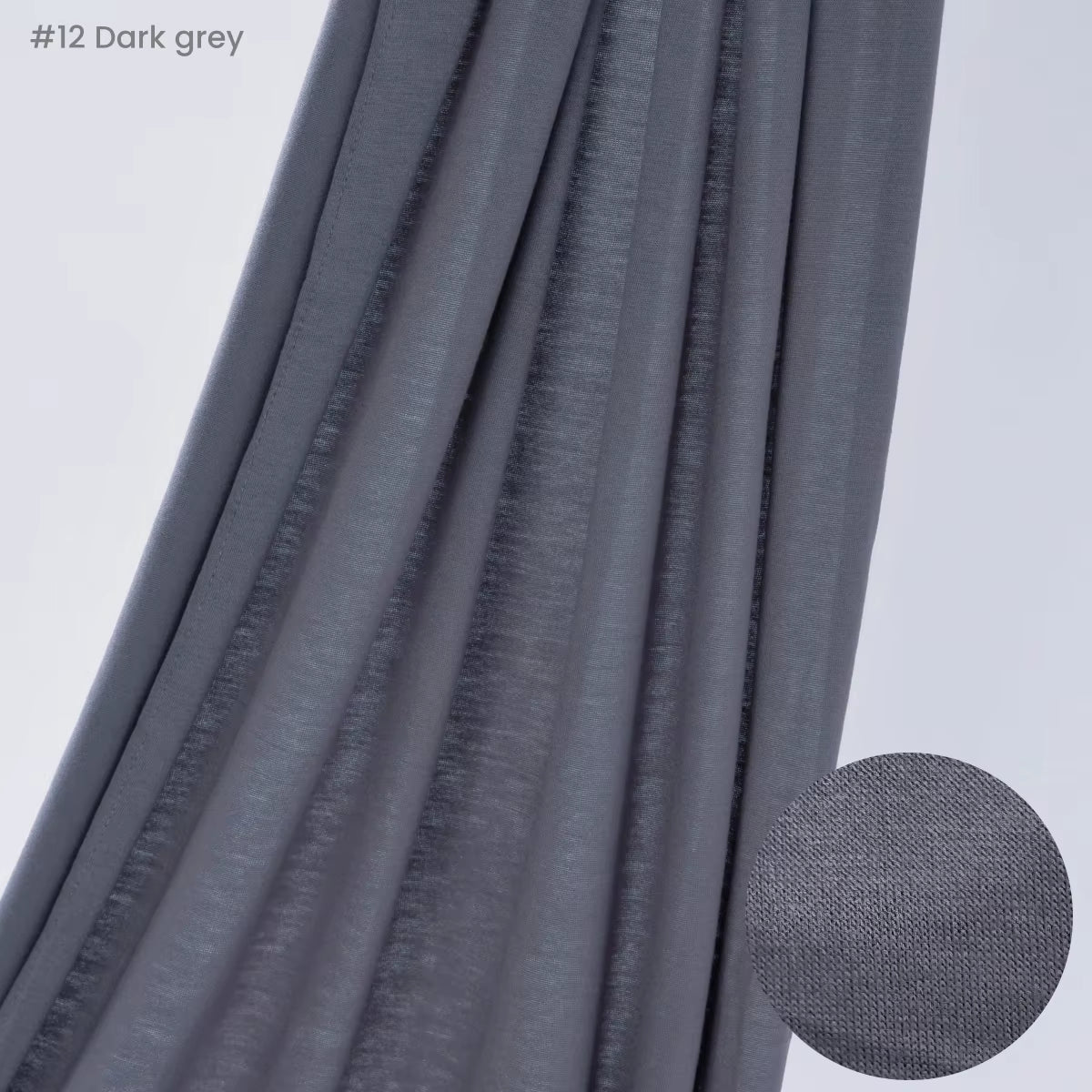 29Colors Cheap Jersey Hijab Scarf Solid Muslim Long Scarves Turban Shawl Elastic Cotton Arab Headscarf Head Wraps Saudi Hijabs