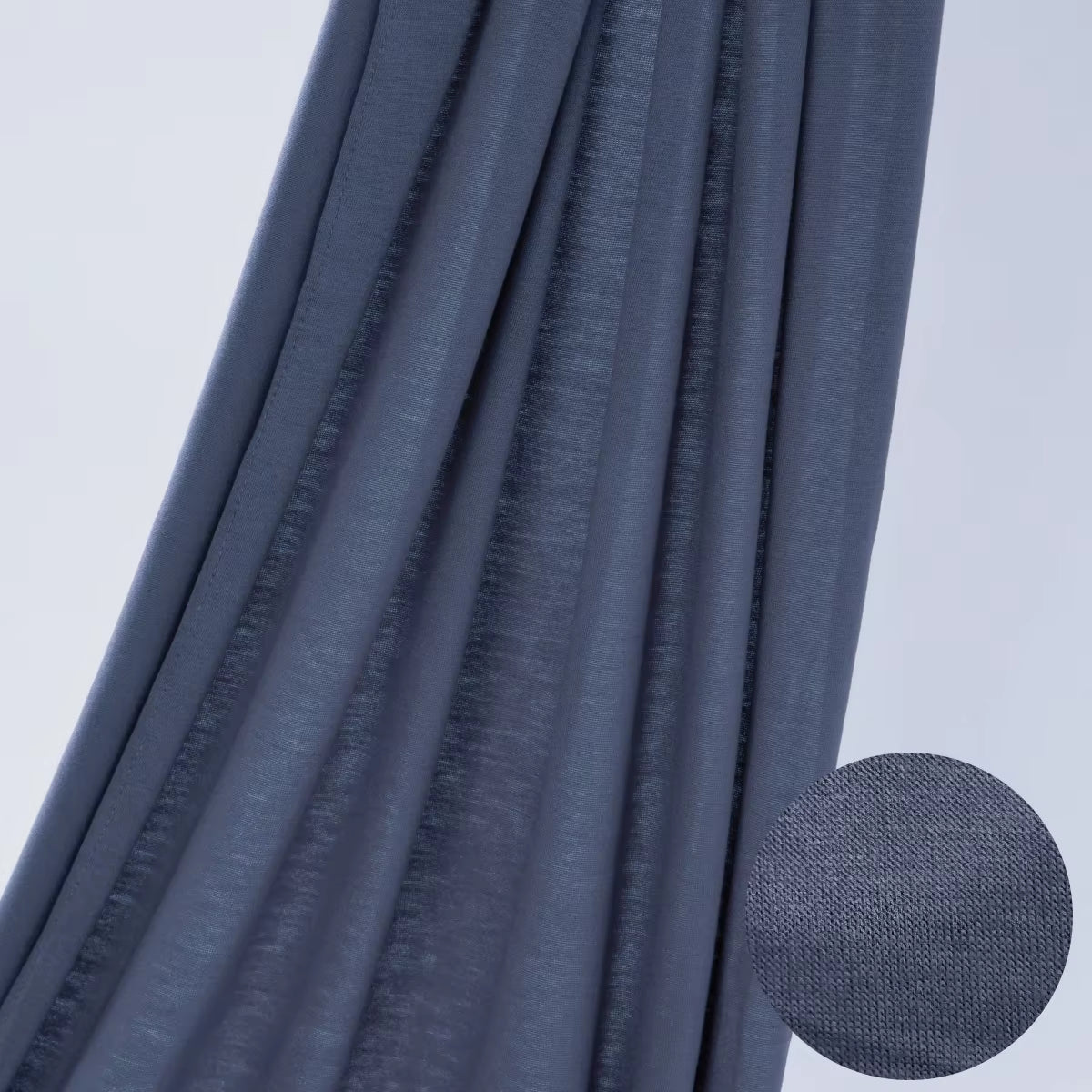 29Colors Cheap Jersey Hijab Scarf Solid Muslim Long Scarves Turban Shawl Elastic Cotton Arab Headscarf Head Wraps Saudi Hijabs