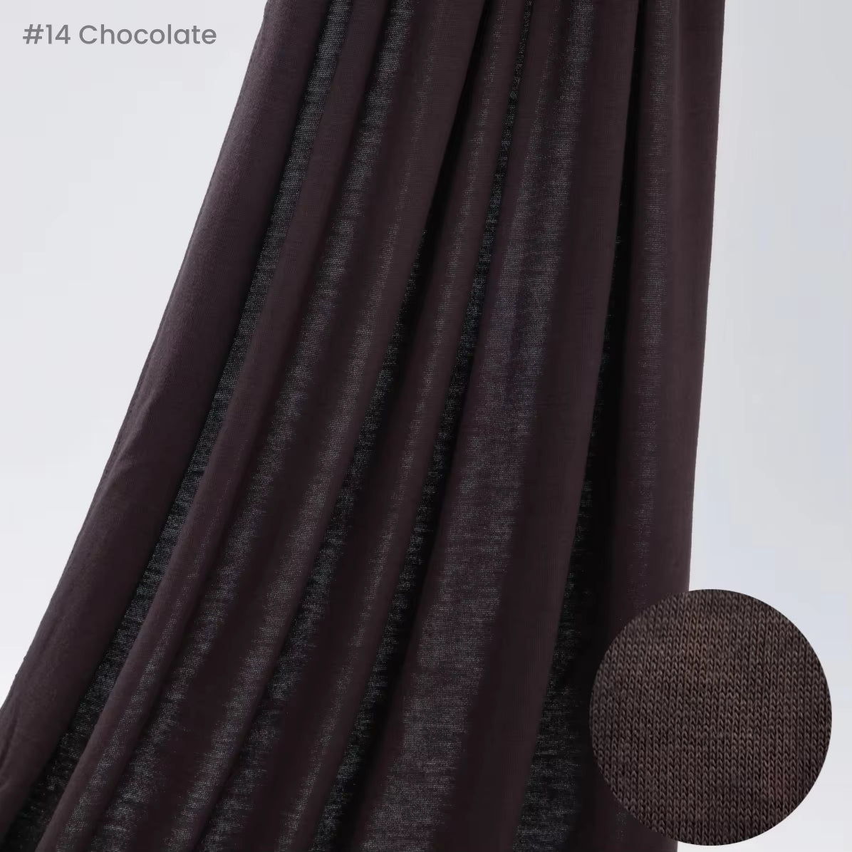 29Colors Cheap Jersey Hijab Scarf Solid Muslim Long Scarves Turban Shawl Elastic Cotton Arab Headscarf Head Wraps Saudi Hijabs