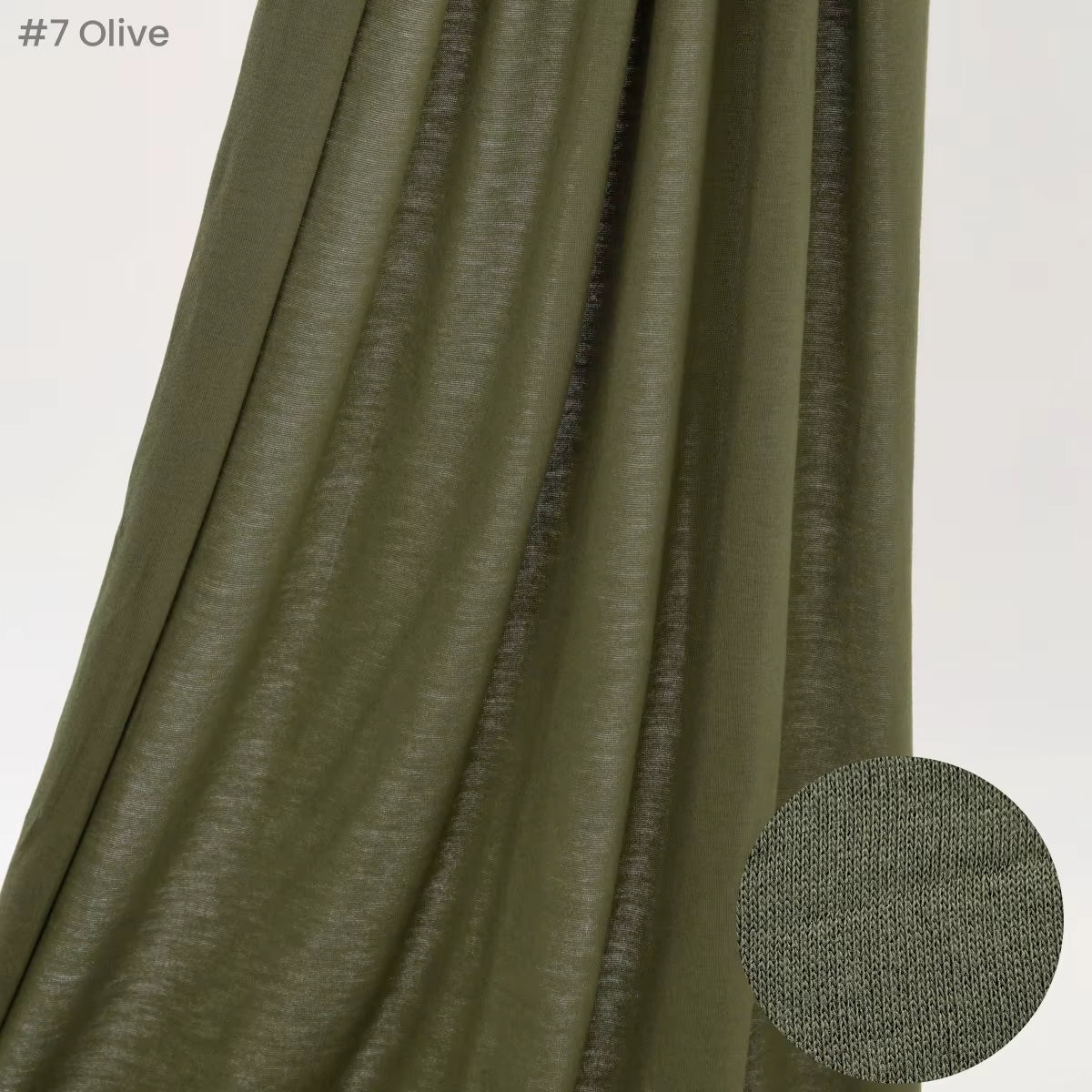 29Colors Cheap Jersey Hijab Scarf Solid Muslim Long Scarves Turban Shawl Elastic Cotton Arab Headscarf Head Wraps Saudi Hijabs