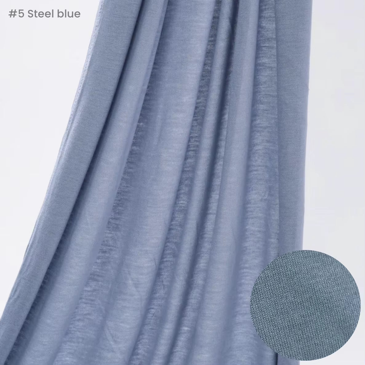 29Colors Cheap Jersey Hijab Scarf Solid Muslim Long Scarves Turban Shawl Elastic Cotton Arab Headscarf Head Wraps Saudi Hijabs