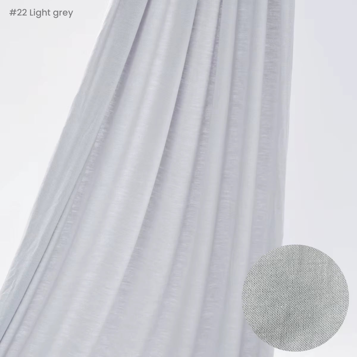 29Colors Cheap Jersey Hijab Scarf Solid Muslim Long Scarves Turban Shawl Elastic Cotton Arab Headscarf Head Wraps Saudi Hijabs