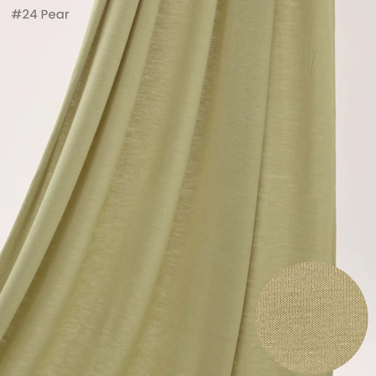 29Colors Cheap Jersey Hijab Scarf Solid Muslim Long Scarves Turban Shawl Elastic Cotton Arab Headscarf Head Wraps Saudi Hijabs