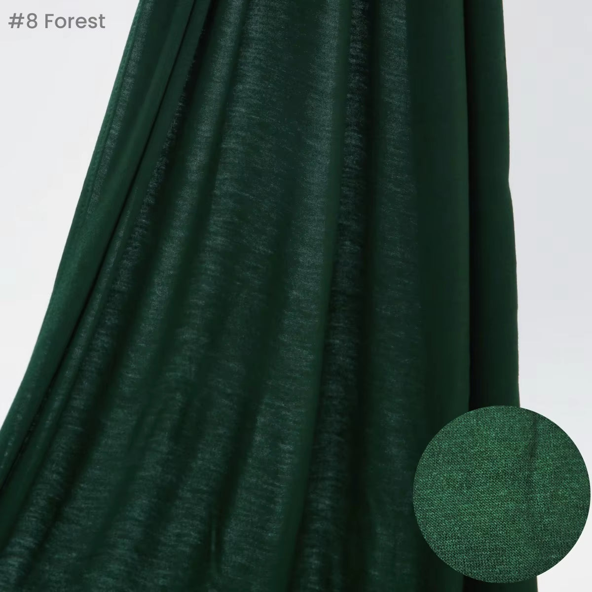 29Colors Cheap Jersey Hijab Scarf Solid Muslim Long Scarves Turban Shawl Elastic Cotton Arab Headscarf Head Wraps Saudi Hijabs